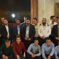 در قاب خاطرات