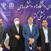 در قاب خاطرات