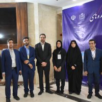 در قاب خاطرات