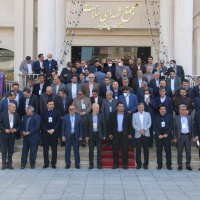 در قاب خاطرات