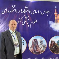 در قاب خاطرات