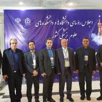 در قاب خاطرات