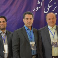 در قاب خاطرات