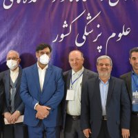 در قاب خاطرات