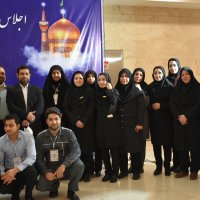 در قاب خاطرات