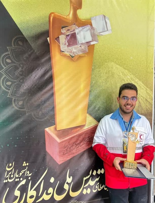 00000.jpg - 121.37 kB