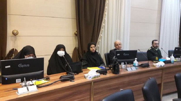 030-fill-618x347.jpg - 44.45 kB