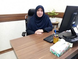 044-fill-252x189.jpg - 15.29 kB