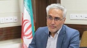 485-fill-290x163.jpg - 13.65 kB