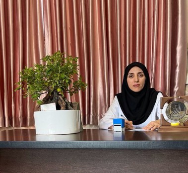 957-fill-379x348.jpg - 44.95 kB