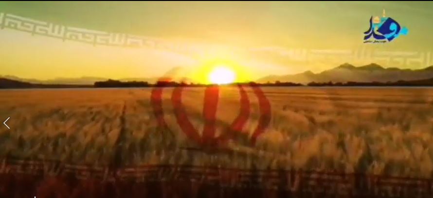 کودکی که دارای 18 فرزند شد 